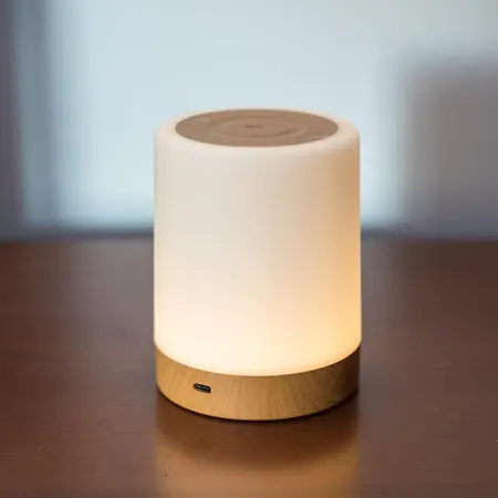 Apartamento Vatican-metro A Panoramic Penthouse With Jacuzzi *