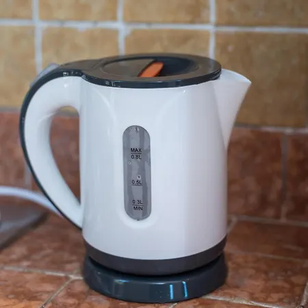 Vatican-metro A Panoramic Penthouse With Jacuzzi