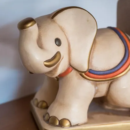 Vatican-metro A Panoramic Penthouse With Jacuzzi Apartamento Roma